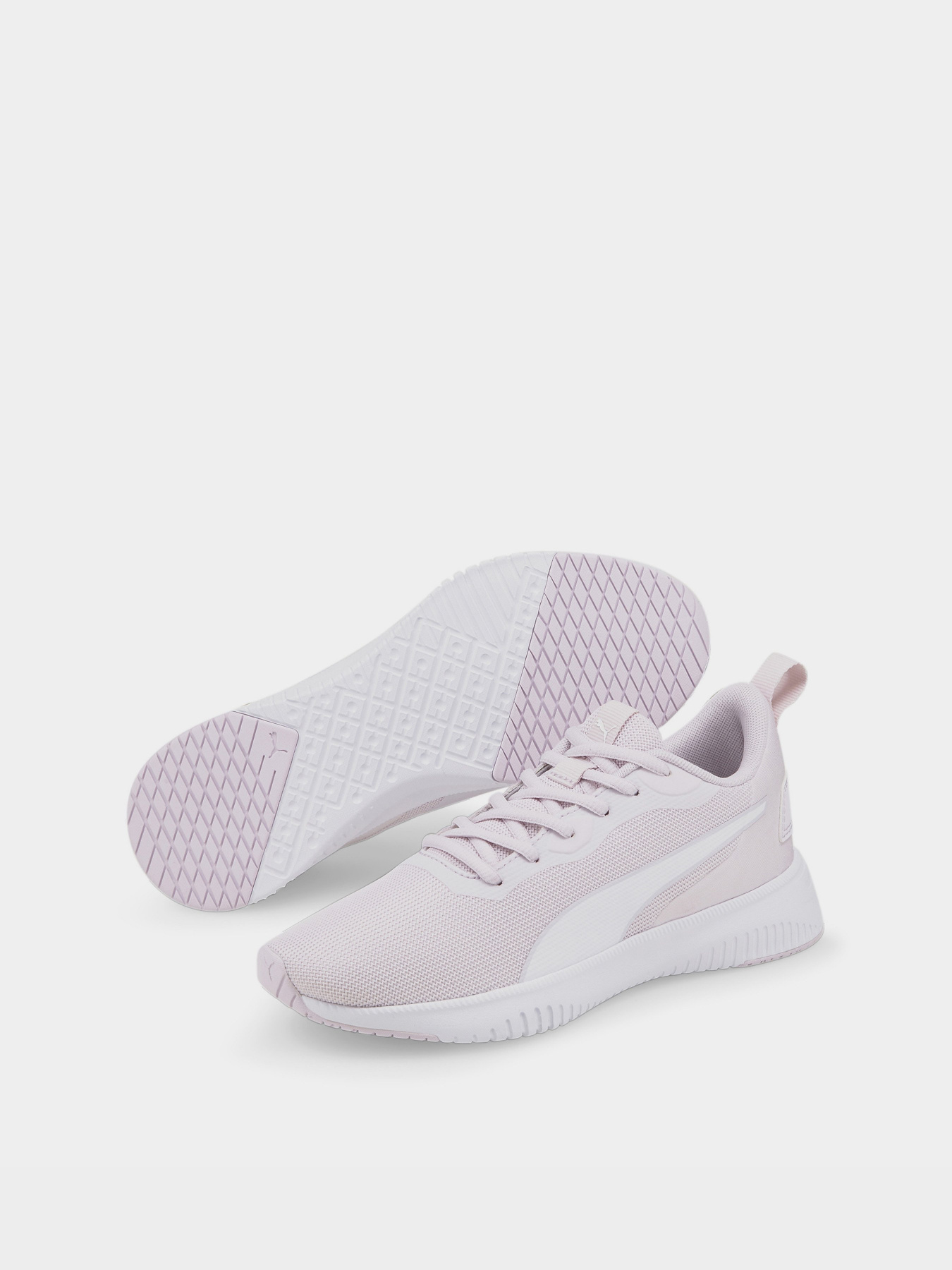 Кросівки PUMA Flyer Flex модель 195201 Фото