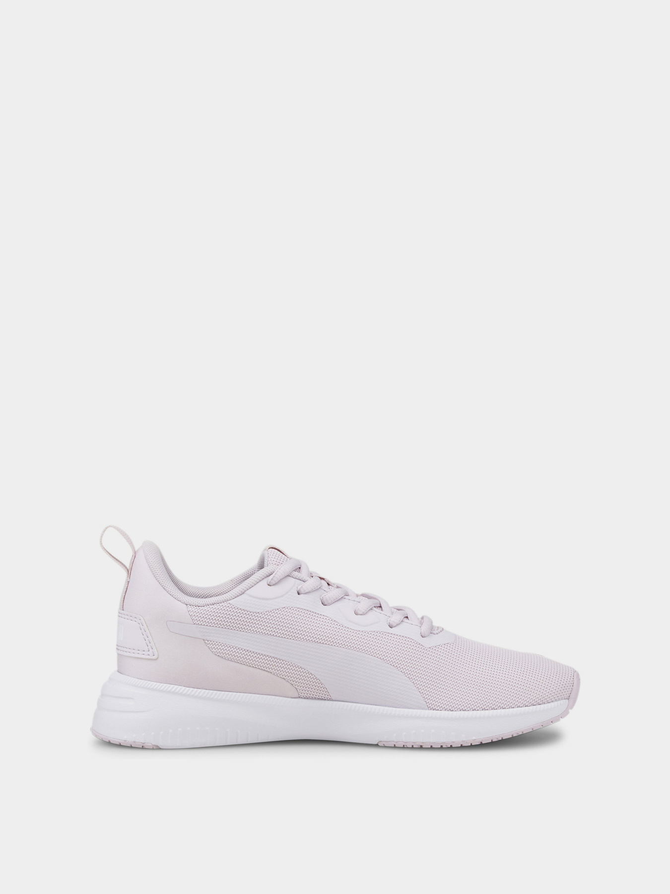 Кросівки PUMA Flyer Flex модель 195201 Фото