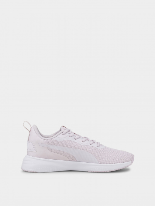 Кросівки PUMA Flyer Flex модель 195201 Фото