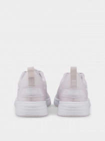 Кросівки PUMA Flyer Flex модель 195201 Фото