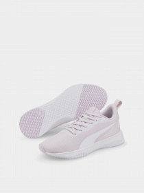Кросівки PUMA Flyer Flex модель 195201 Фото
