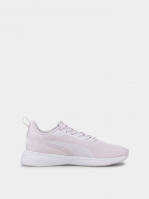 Кросівки PUMA Flyer Flex модель 195201 Фото