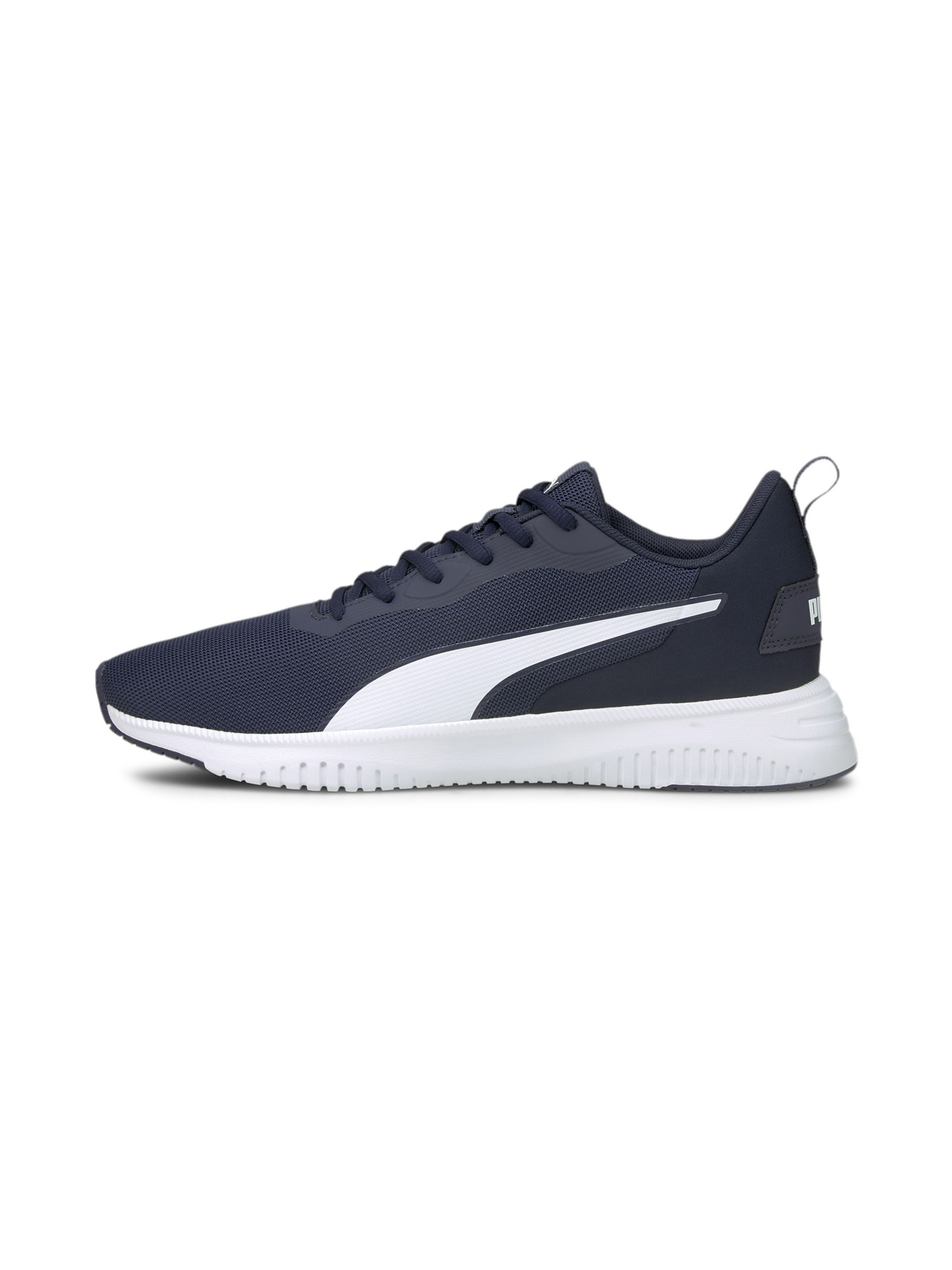 Кроссовки PUMA Flyer Flex модель 195201 Фото