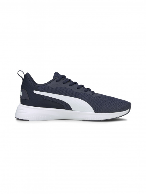 Кроссовки PUMA Flyer Flex модель 195201 Фото