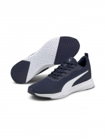 Кроссовки PUMA Flyer Flex модель 195201 Фото