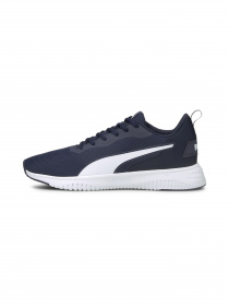 Кроссовки PUMA Flyer Flex модель 195201 Фото