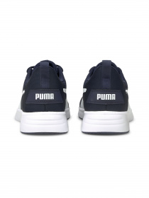 Кроссовки PUMA Flyer Flex модель 195201 Фото