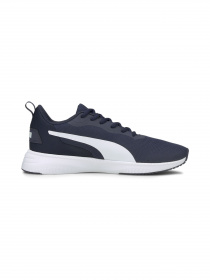 Кроссовки PUMA Flyer Flex модель 195201 Фото