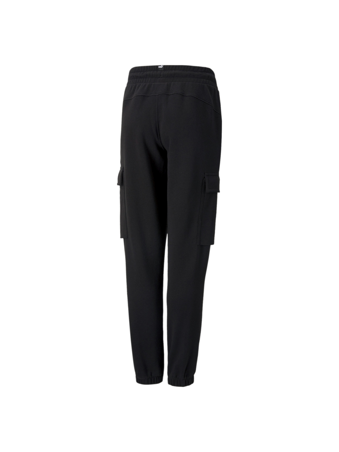 Брюки PUMA Power Sweatpants модель 589339 Фото