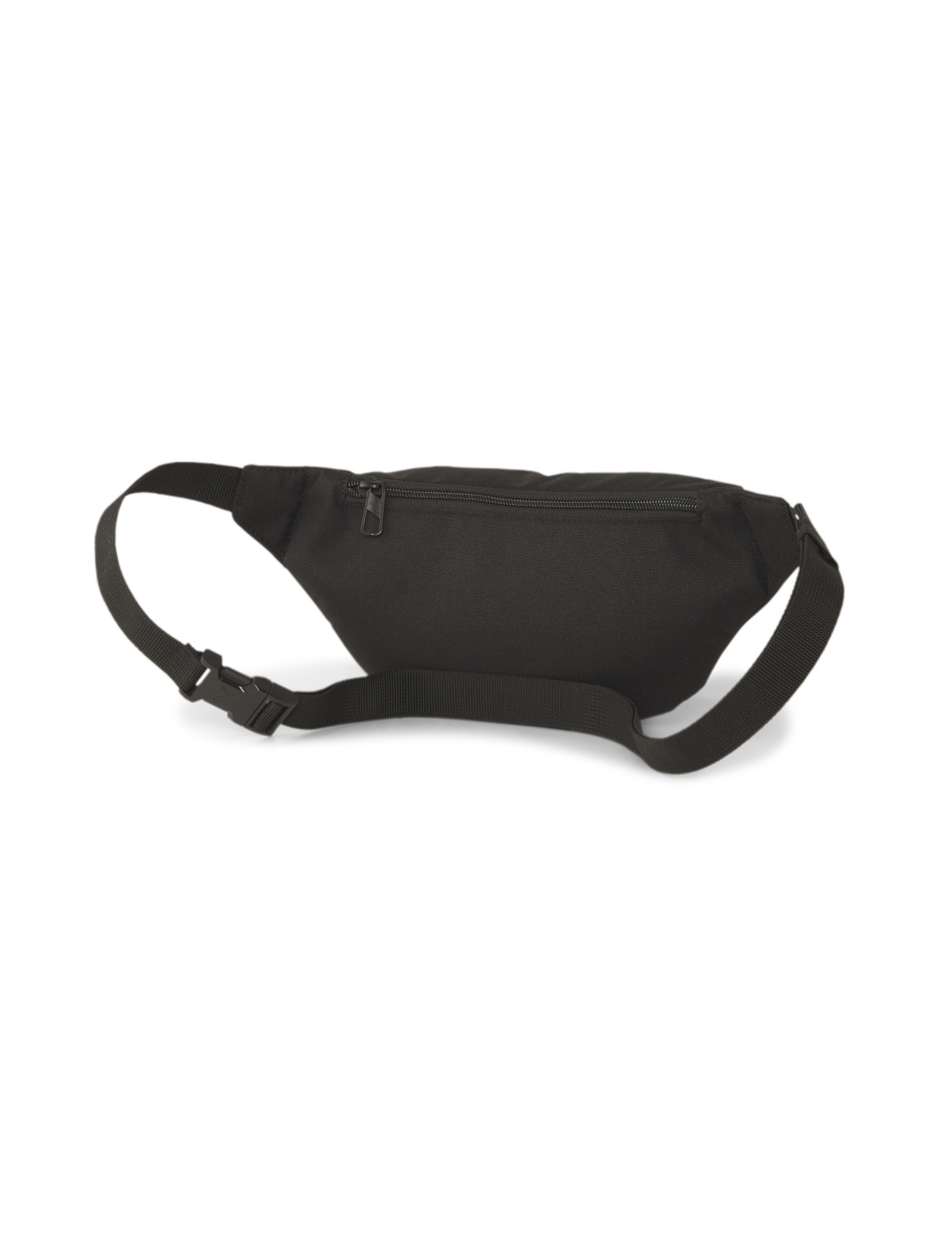 Сумки PUMA Deck Waist Bag модель 078925 Фото