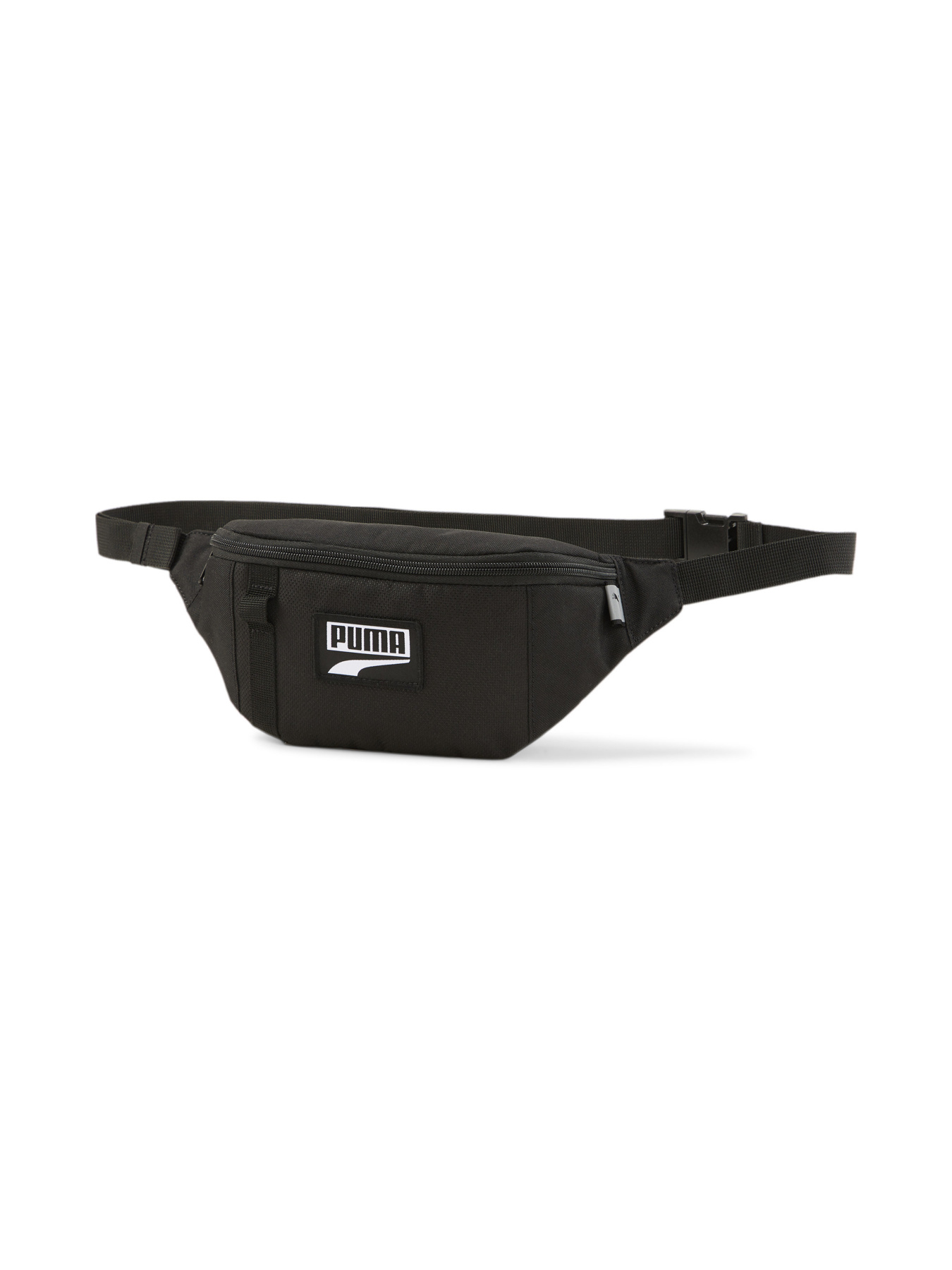 Сумки PUMA Deck Waist Bag модель 078925 Фото