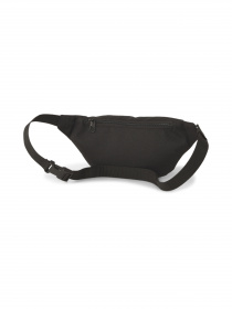 Сумки PUMA Deck Waist Bag модель 078925 Фото