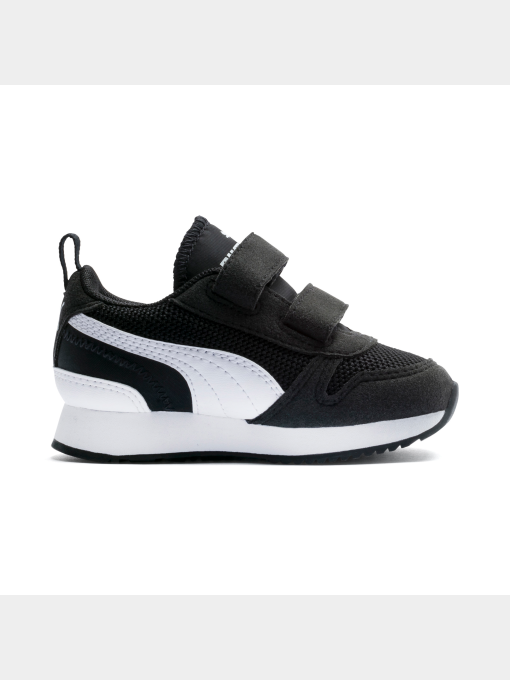 Кросівки PUMA модель 373618 Фото