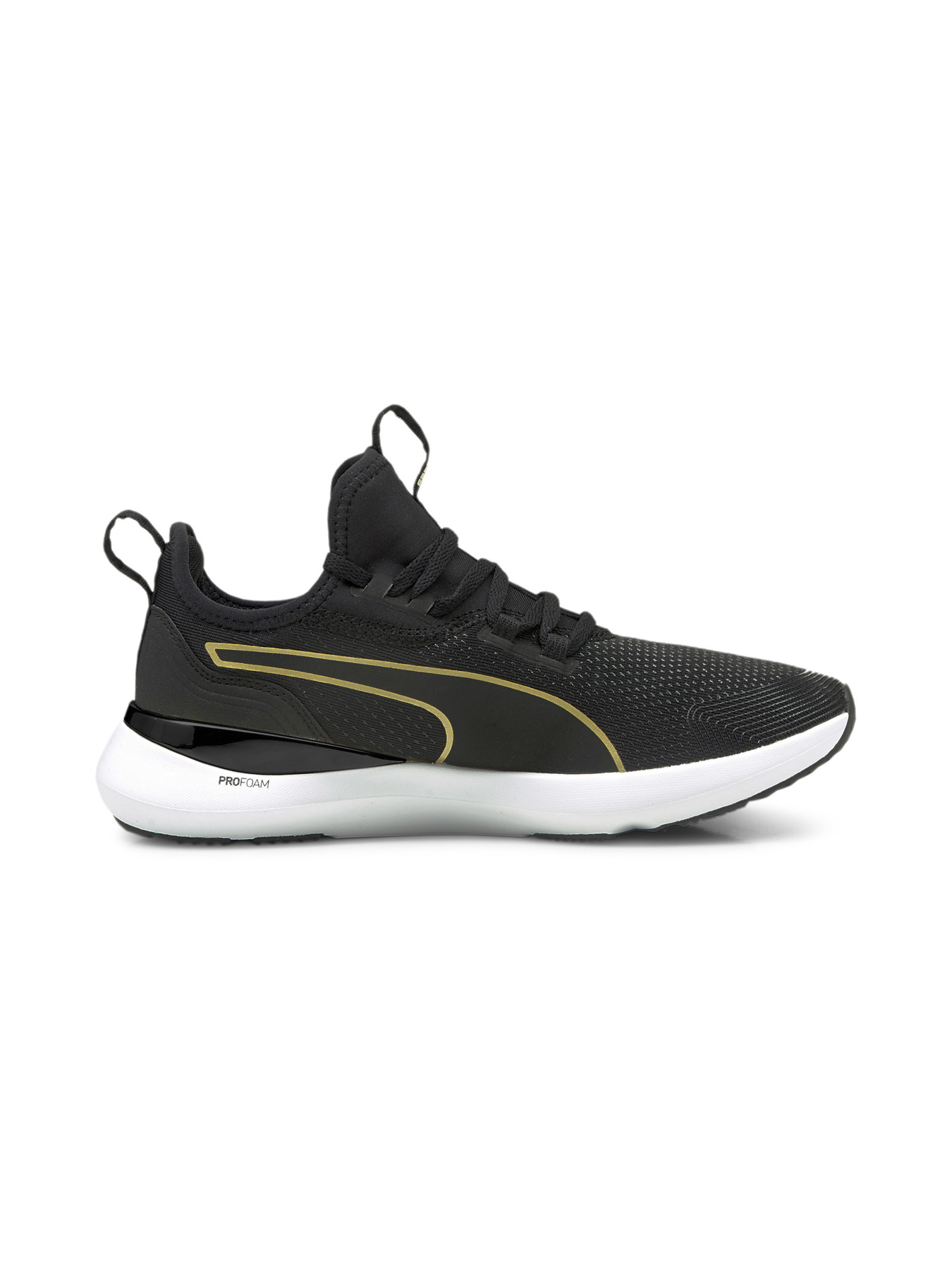 Кросівки PUMA Pure Xt Moto Wn's модель 195186 Фото