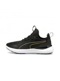 Кросівки PUMA Pure Xt Moto Wn's модель 195186 Фото
