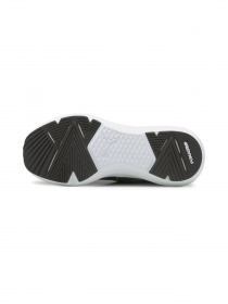 Кросівки PUMA Pure Xt Moto Wn's модель 195186 Фото