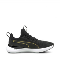Кросівки PUMA Pure Xt Moto Wn's модель 195186 Фото