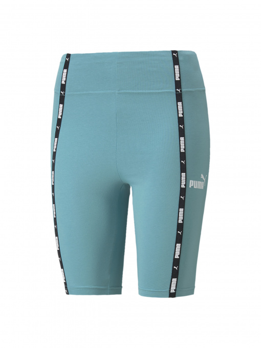 Шорты PUMA модель 847121 Фото