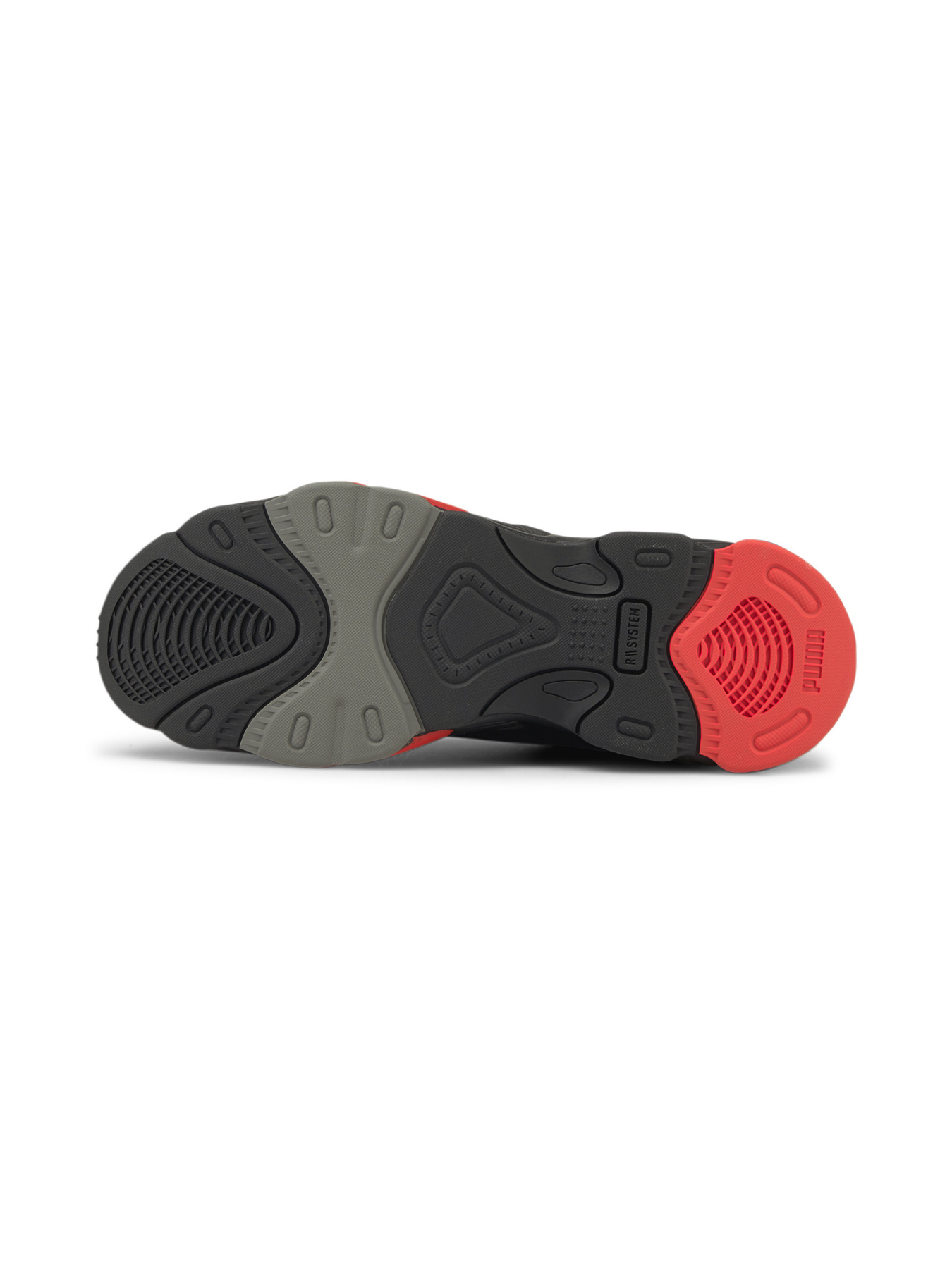 Кросівки PUMA Rs-connect Dust модель 382088 Фото