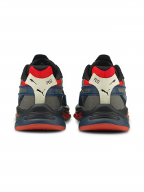 Кросівки PUMA Rs-connect Dust модель 382088 Фото