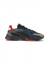 Кросівки PUMA Rs-connect Dust модель 382088 Фото