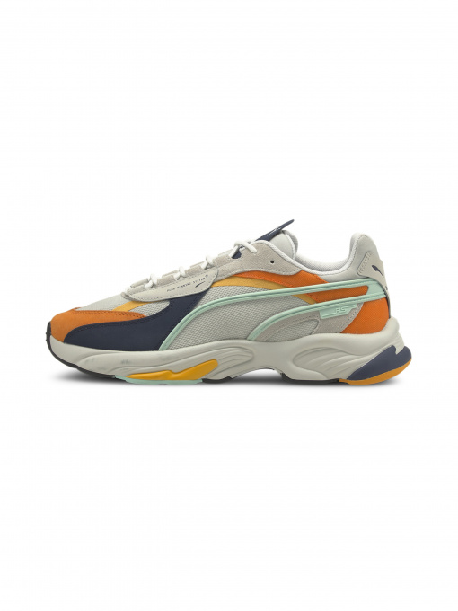 Кросівки PUMA Rs-connect Dust модель 382088 Фото