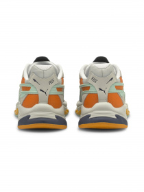 Кросівки PUMA Rs-connect Dust модель 382088 Фото