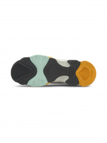 Кросівки PUMA Rs-connect Dust модель 382088 Фото