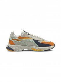 Кросівки PUMA Rs-connect Dust модель 382088 Фото