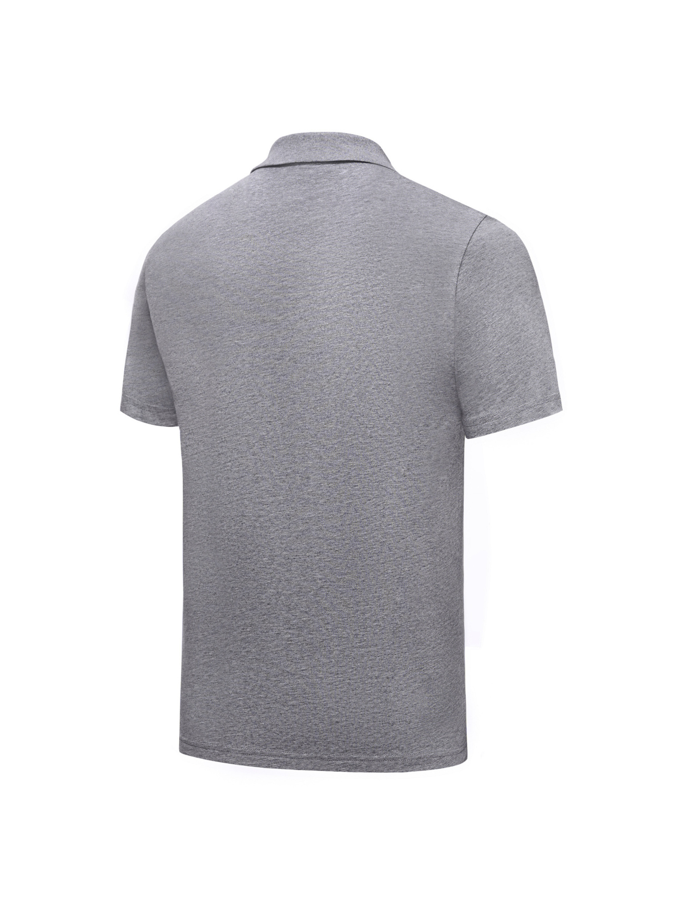 Футболки и поло PUMA Ess Jersey Polo модель 586676 Фото