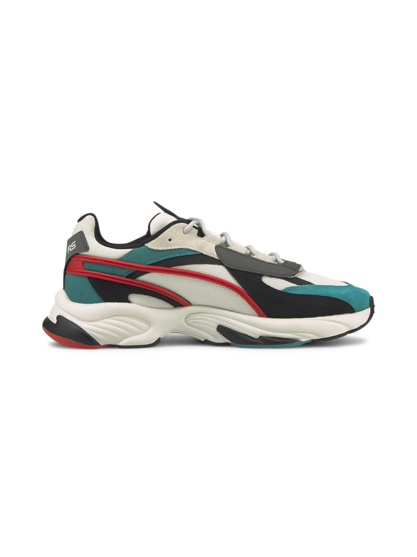 Кросівки PUMA Rs-connect Dust модель 382088 Кросівки PUMA Rs-connect Dust модель 382088 Фото