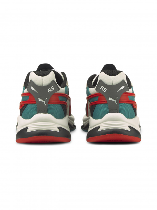 Кросівки PUMA Rs-connect Dust модель 382088 Фото