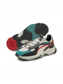 Кросівки PUMA Rs-connect Dust модель 382088 Фото