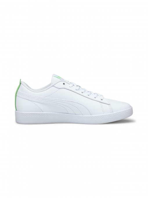 Кеды PUMA модель 365208 Фото