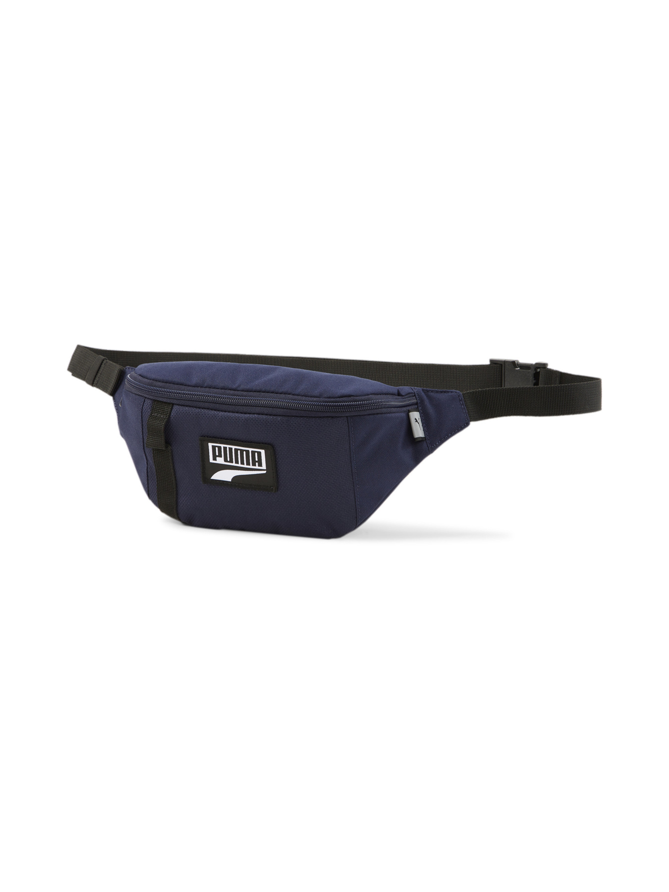 Сумки PUMA Deck Waist Bag модель 078925 Фото