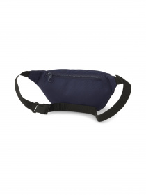 Сумки PUMA Deck Waist Bag модель 078925 Фото