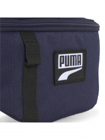 Сумки PUMA Deck Waist Bag модель 078925 Фото