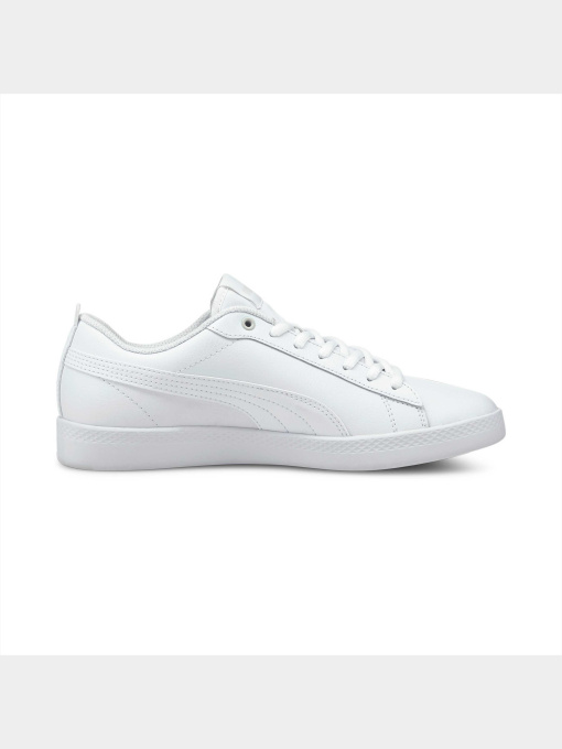 Кеди PUMA Smash Wns V2 L модель 365208 Фото