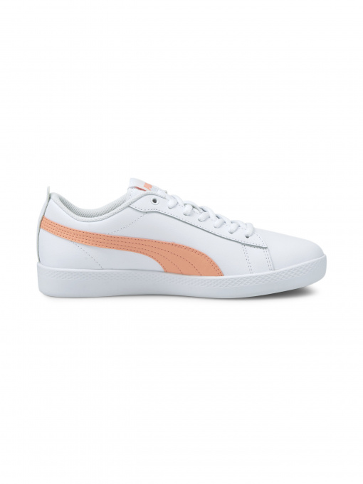 Кеди PUMA модель 365208 Фото