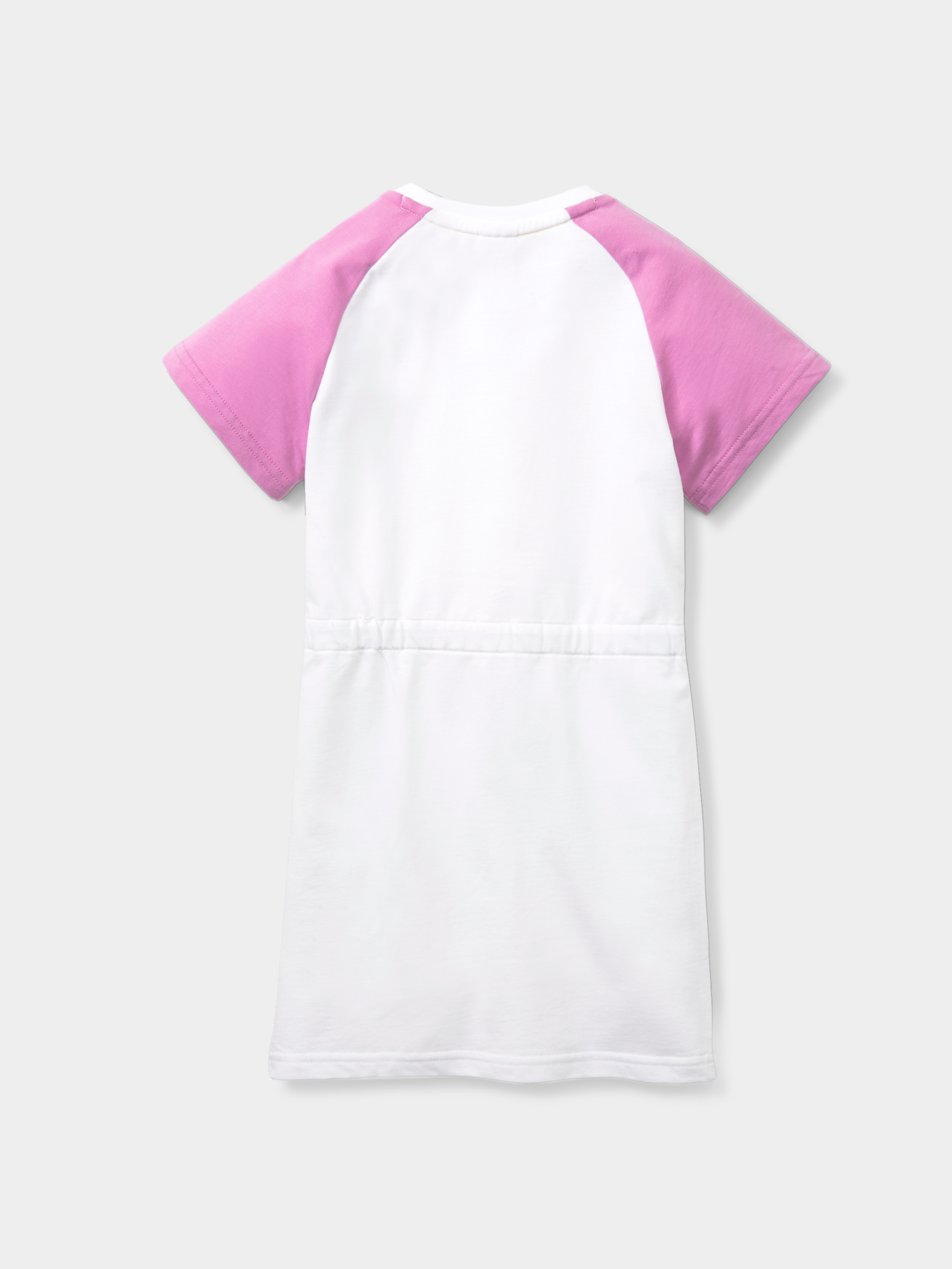 Сукні PUMA модель 533415 Сукні PUMA модель 533415 Фото