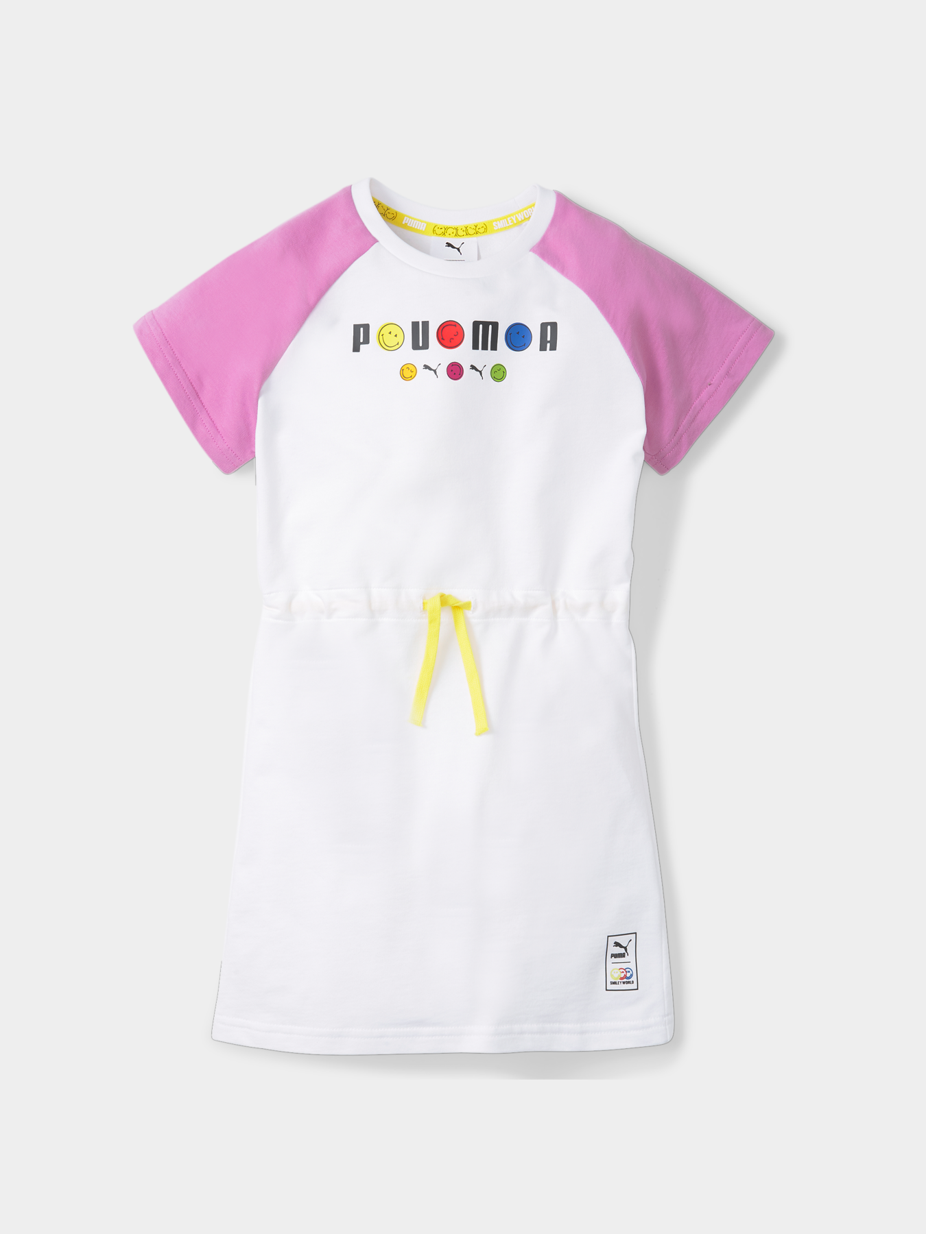 Сукні PUMA модель 533415 Сукні PUMA модель 533415 Фото