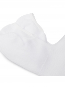Шкарпетки та гольфи PUMA Footie 2p Unisex модель 906245 Фото