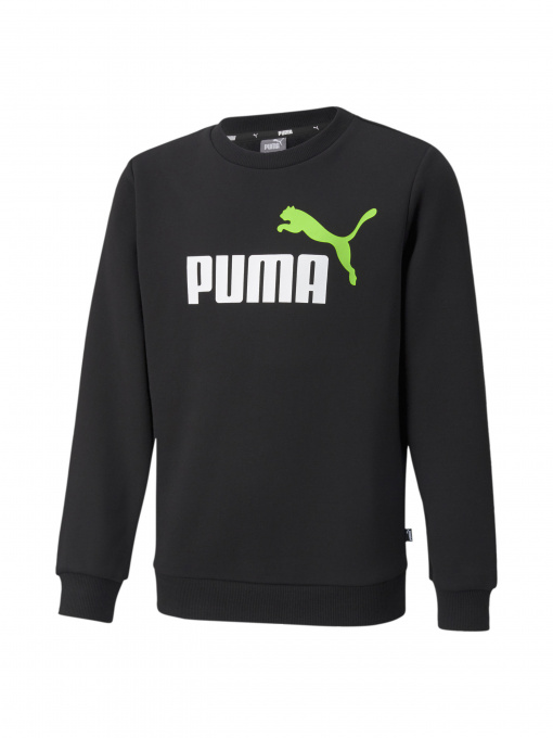 Худи и свитшоты PUMA модель 586986 Фото