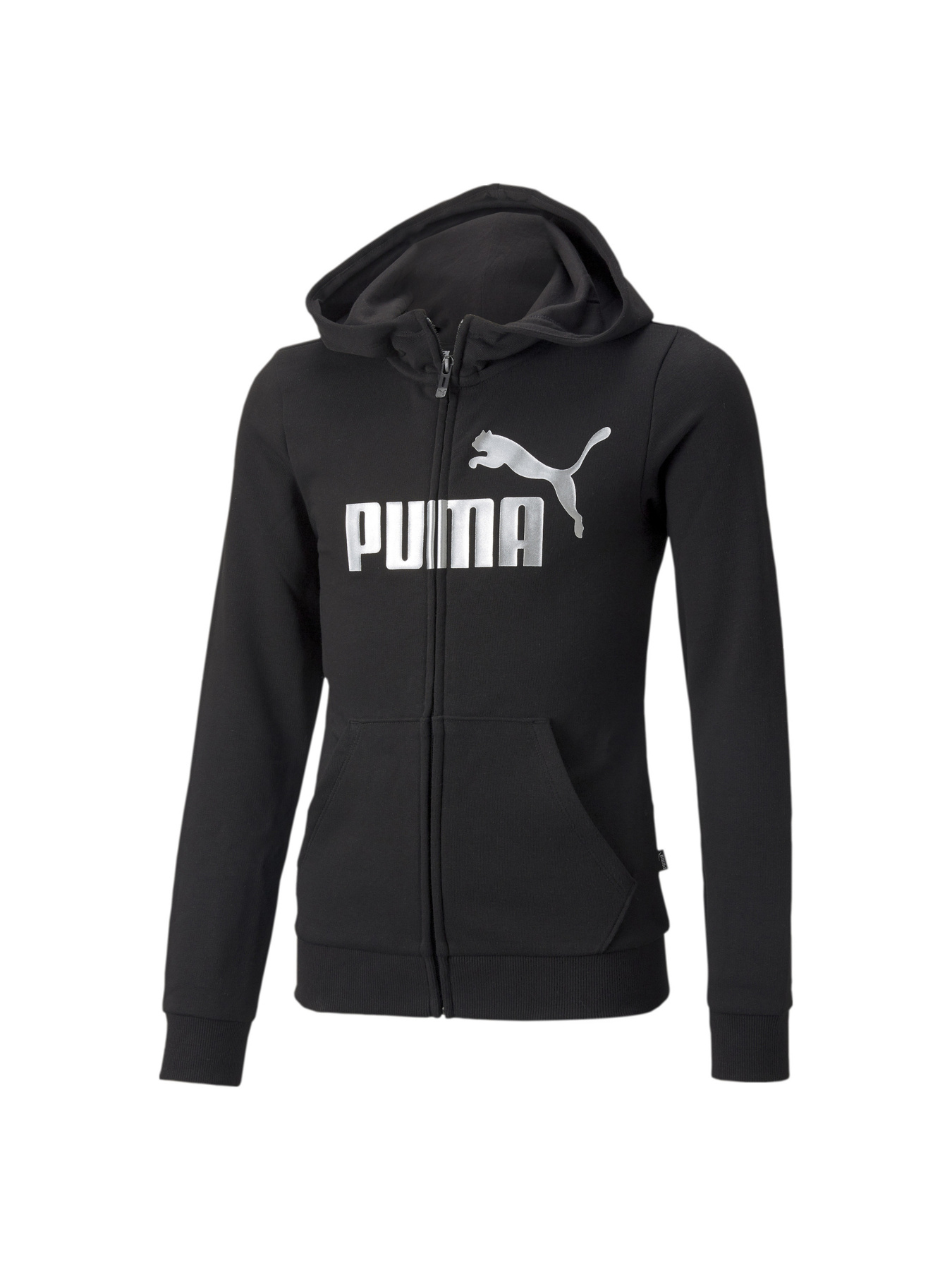 Худи и свитшоты PUMA модель 846959 Фото