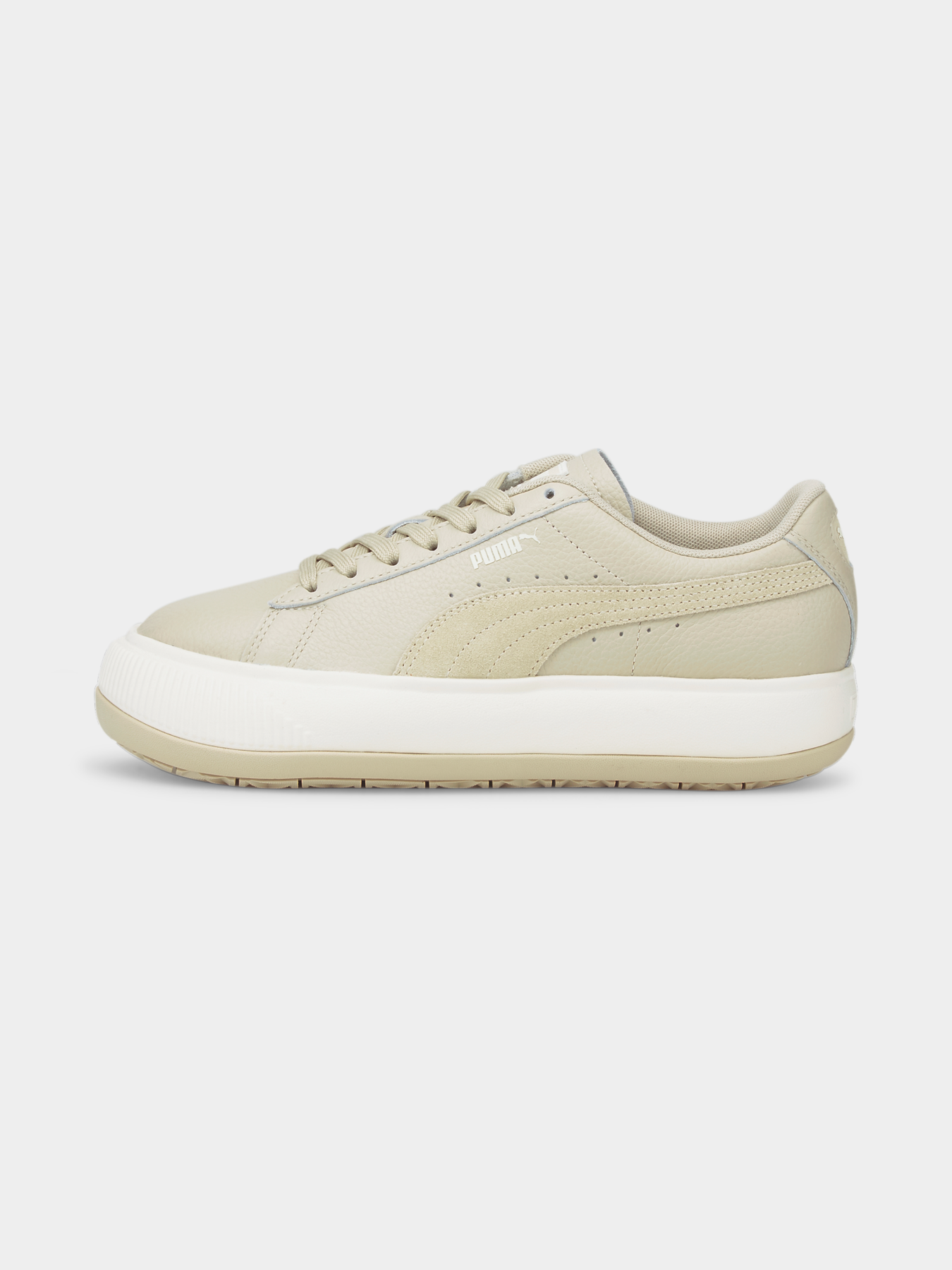 Кроссовки PUMA модель 384870 Кроссовки PUMA модель 384870 Фото