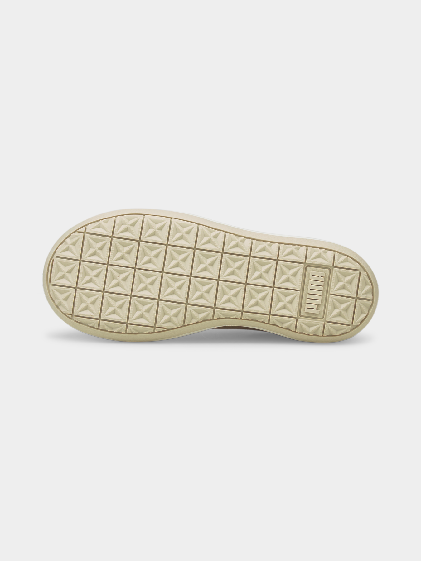 Кроссовки PUMA модель 384870 Кроссовки PUMA модель 384870 Фото