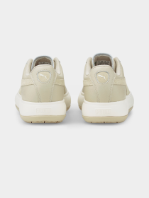 Кроссовки PUMA модель 384870 Фото