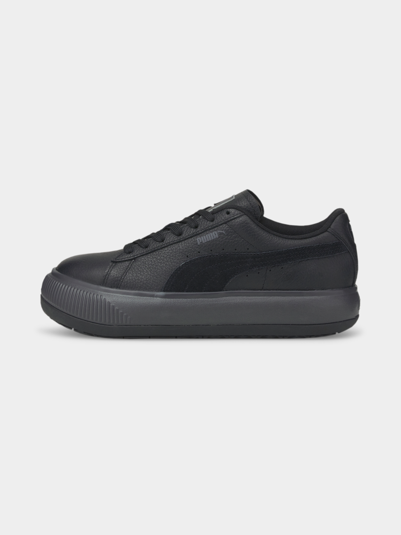 Кроссовки PUMA модель 384870 Кроссовки PUMA модель 384870 Фото