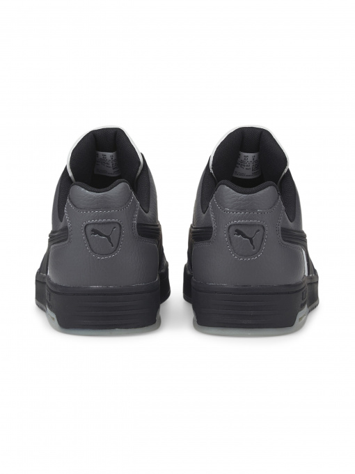 Кросівки PUMA Slipstream Lo Reprise модель 384233 Фото