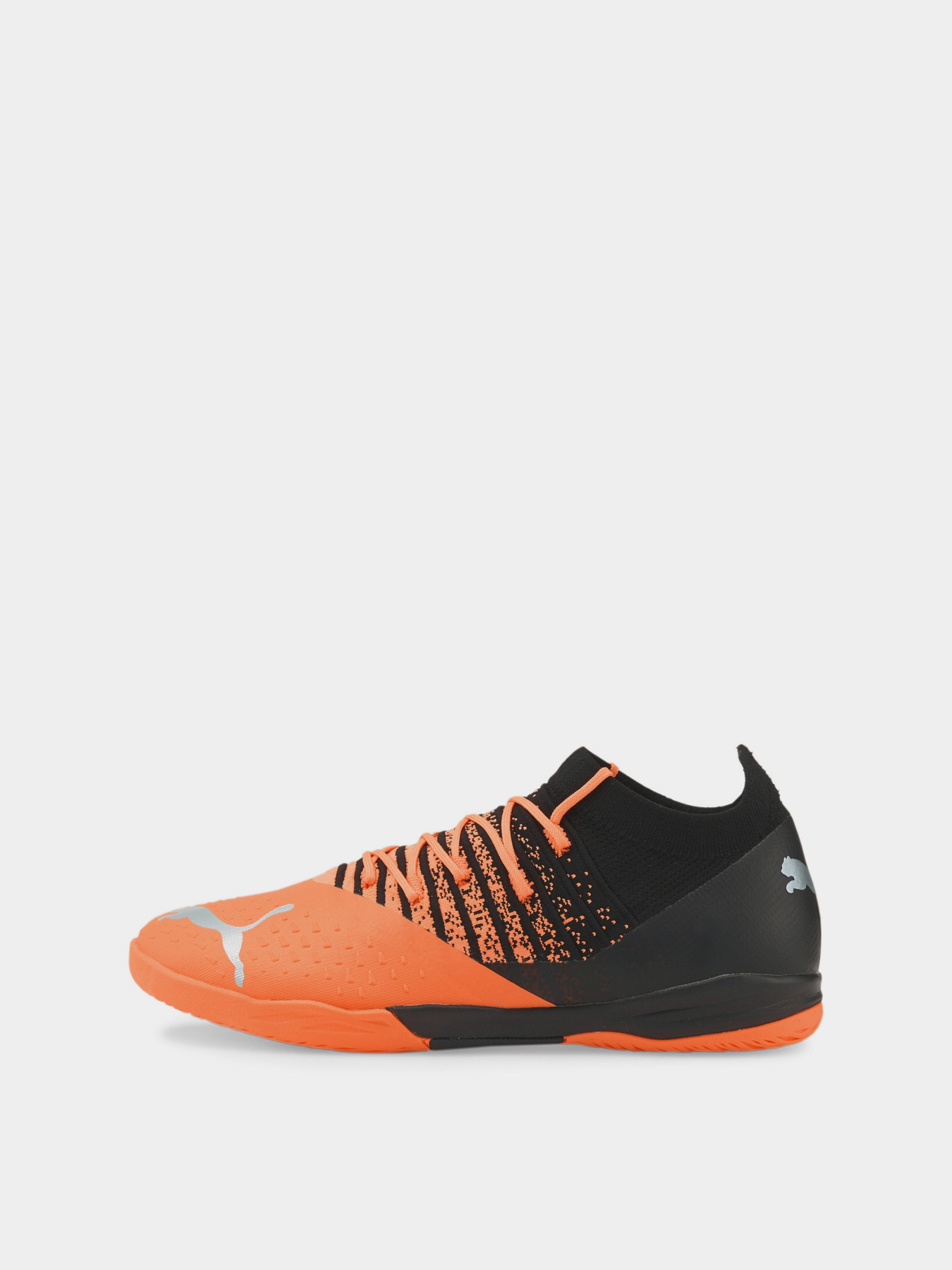 Кросівки PUMA модель 106765 Кросівки PUMA модель 106765 Фото
